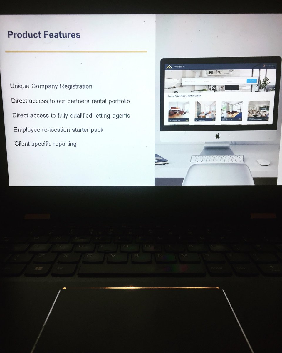 TommyC15's tweet image. How are you spending your Friday night? #clientpitch #prep