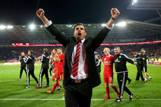 DylanNorton1's tweet photo. Diolch am yr atgofion/ thanks for the memories #ChrisColeman #cymru #euro2016 https://t.co/dJNkgyBO1N
