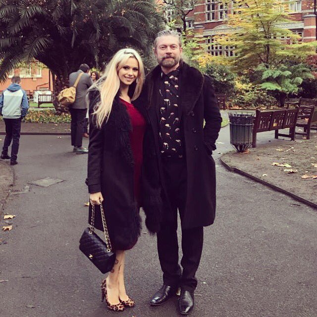 Wedding in Mayfair #Blonde #BlowDry #Topshop #Dress #Faith #Shoes #Flamingo https://t.co/4wA5aJ2kH5<a href="/tag/blonde"class="tags">#Blonde</a><a href="/tag/blowdry"class="tags">#BlowDry</a><a href="/tag/topshop"class="tags">#Topshop</a><a href="/tag/dress"class="tags">#Dress</a><a href="/tag/faith"class="tags"><span>#faith</span></a><a href="/tag/shoes"class="tags"><span>#shoes</span></a><a href="/tag/flamingo"class="tags"><span>#flamingo</span></a>