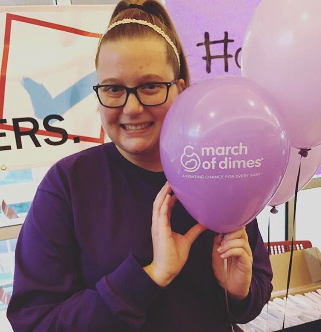 Tri Sigma | Eta Upsilon tweet media