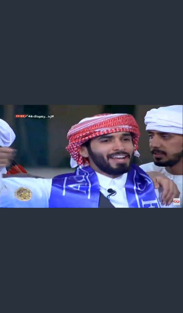 امبسبل💙. tweet media