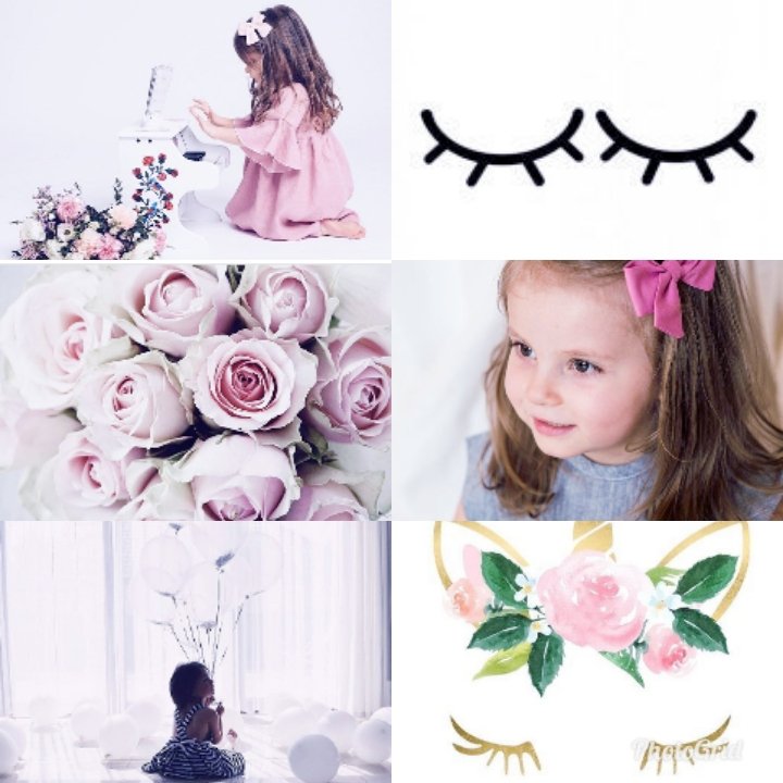 Chloezinha_4's tweet image. ♤Chłőė Ärgėņt♤

  • Daυghтer oғ @AllisonArgentt1 👑
  •  ғυтυre hυnтer 
  
•4y

"If you find the adventure dangerous, try the routine, it's deadly."