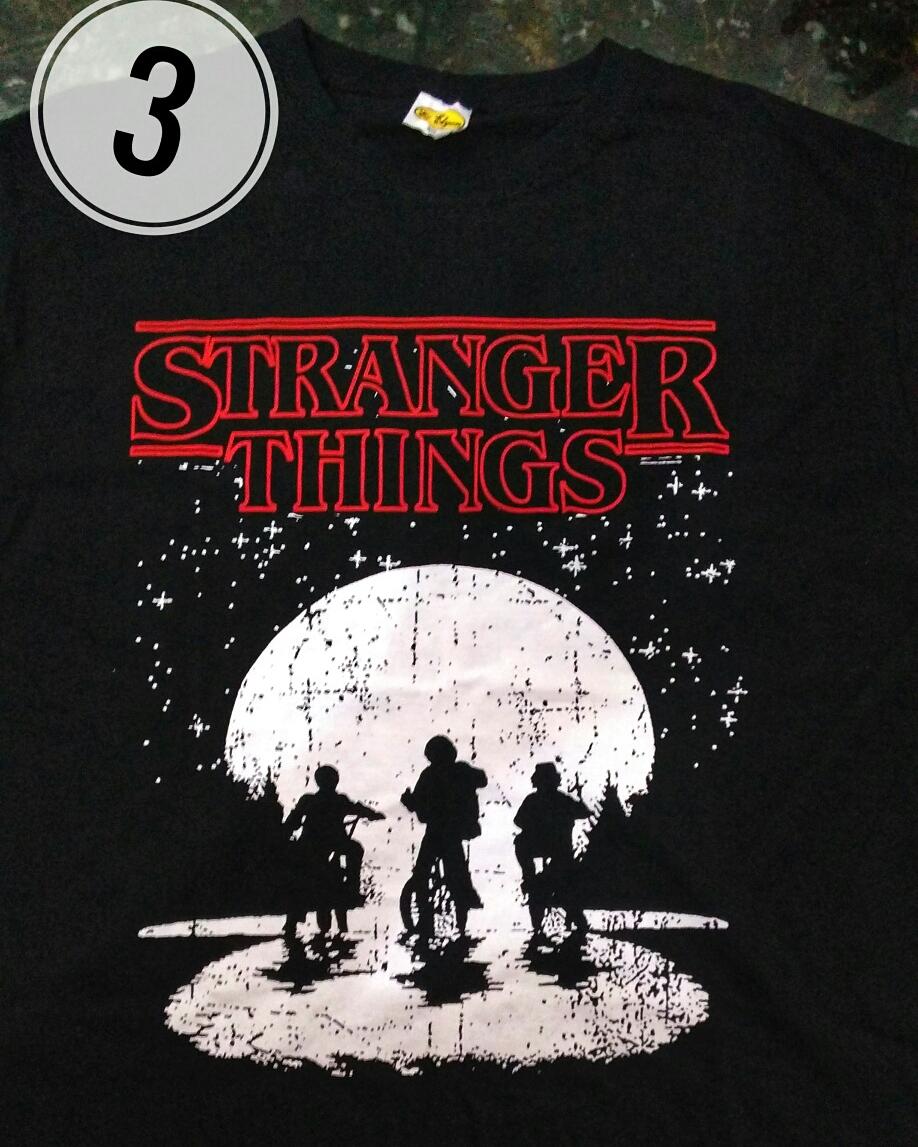 AriRDBLipaus's tweet photo. 3 + 5 + 3 =11
Teorizei 💖
De onde vcs tiraram que eu gostei dessa série?!?!
#StrangerThingsBr #StrangerThings https://t.co/qBrg7jnRzz
