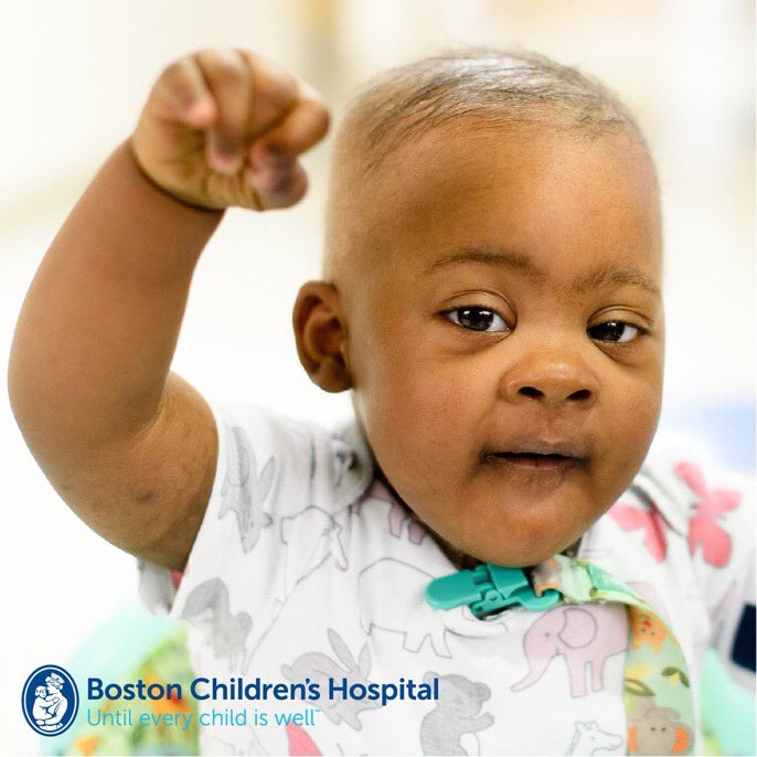 cbrass8's tweet photo. Kaia’s got her game face on to show her cancer who’s in charge. Show YOUR game face. Donate to help kids fight cancer @bostonchildrens #GameFacefortheKids #BCHGameFace 

https://t.co/MKyPHKKf3r https://t.co/9ajt4hkbwx