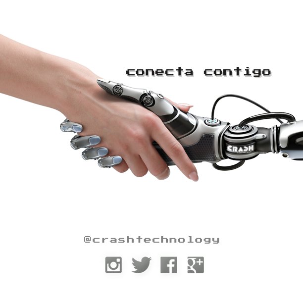 crashtechnology's tweet image. Accesorios para tu oficina ahora también con equipos para tu hogar #GrupoCrash #islademargarita