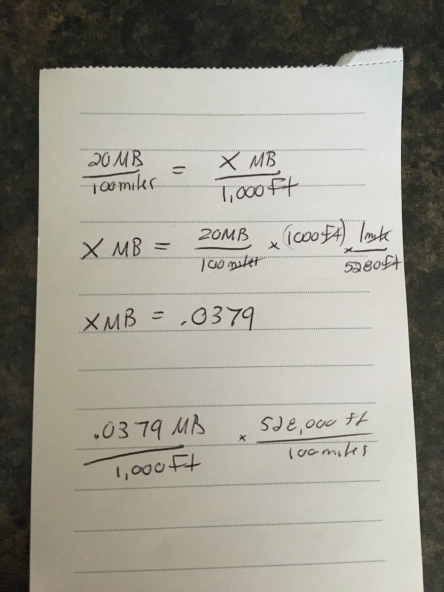 MrsAmbs's tweet photo. When your husband leaves his work stuff out and you notice a little Algebra going on 👍🏼#whenwillieverusealgebra #engineersdo https://t.co/J6W2vUBEhi