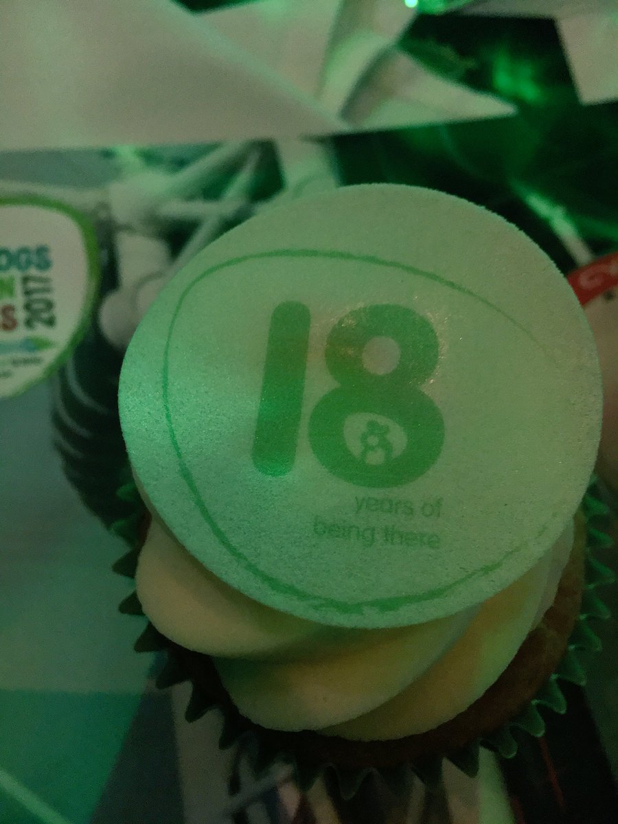 JCP Solicitors tweet media