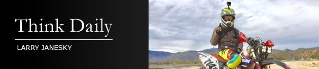 Contractor Nation tweet media