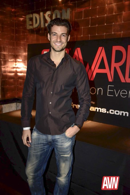 Smooooth operator. @JaySmoothXXX  cruising in to @avnawards nomination party last night #solidguy #coolcat<a class="tags" target="_blank" title="On Twitter" href="/?out=eyJ0eXAiOiJKV1QiLCJhbGciOiJIUzUxMiJ9.eyJpYXQiOjE3MjUxMjQ2ODQsImlzcyI6InR3cG9ybnN0YXJzLmNvbSIsIm5iZiI6MTcyNTEyNDY4NCwiZXhwIjoxNzU2NjYwNjg0LCJyZWRpcmVjdF91cmwiOiJodHRwczovL3R3aXR0ZXIuY29tL0pheVNtb290aFhYWCJ9.tmhohyRfb-XEiYOuMd4YmHhatA8SfOMHodxalmnxz7gzKIjx_ayelD1fIEGeZCYaYQPOlJbZjDRZesBkN2UfxQ">@JaySmoothXXX</a><a href="/tag/mybuddy"class="tags"><span>#mybuddy</span></a><a href="/tag/coolcat"class="tags"><span>#coolcat</span></a><a href="/tag/solidguy"class="tags"><span>#solidguy</span></a>