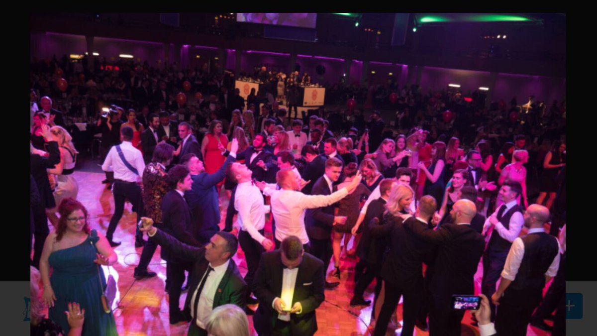 Quite simply humbled. So many messages off people saying they had a great night last night at <a href="/CurryKingOfBrum/">Curry King Of Brum</a>. Every volunteer, supplier, table/ticket buyer, guest, performer, committee member you did us proud #LoveBrum #ckob17