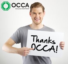 OCCAcanada's tweet photo. Read testimonials from some of our satisfied debt-free members

https://t.co/Q3Yilx2wC5 https://t.co/GsZsbJkB34