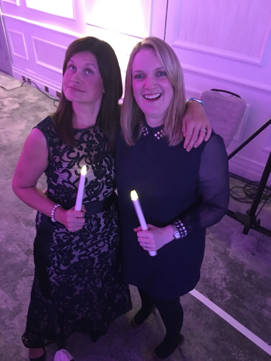 AndyHamilton20's tweet photo. R&amp;W Civil Engineering at the Constructing Excellence Awards tonight in London - ‘Living the Dream’ - having a lovely time.....#CE2017Awards https://t.co/LlpvixGNp3