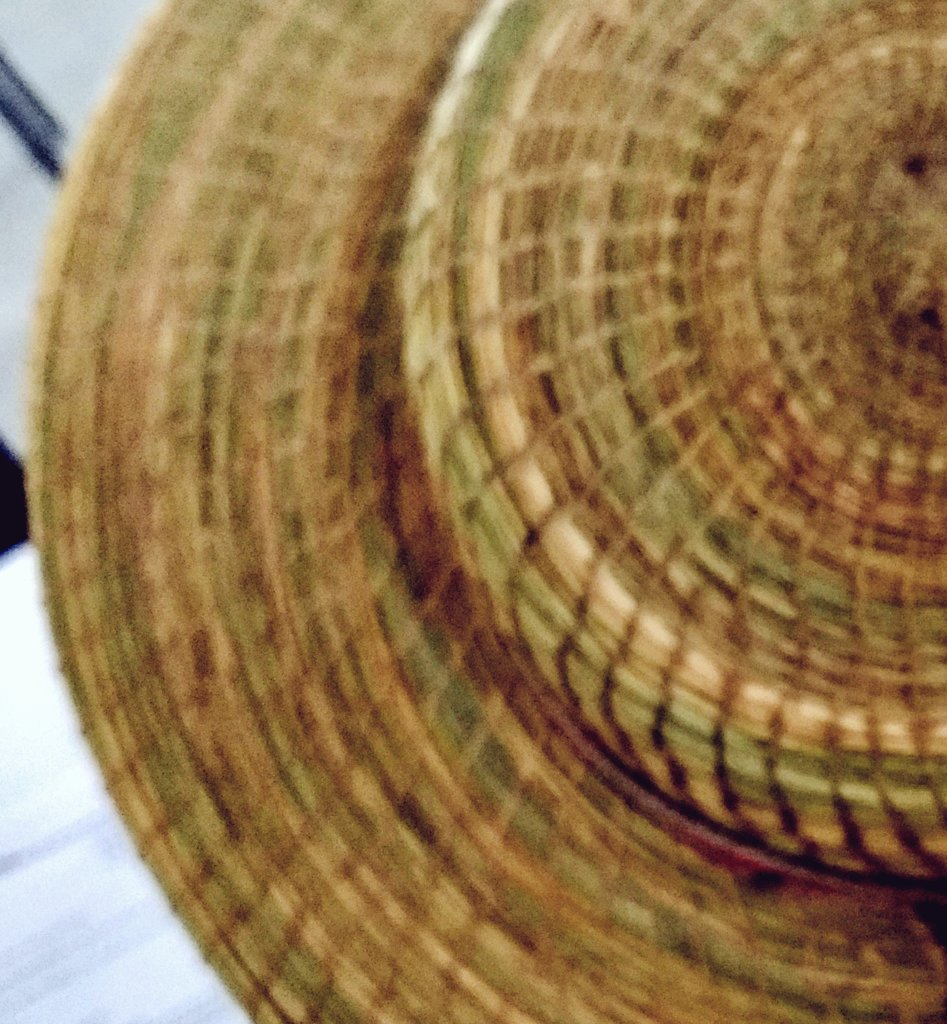 moisomedrano's tweet photo. Los colores de la resistencia.#seHabla #dialogoCultural #pueblosindigenas #enagenda @mincultura @dirpoblaciones https://t.co/jJSQM5Q9HT