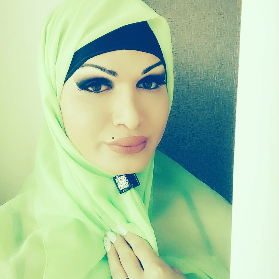 DIKKAT!!! (0 531 482 34 31) merabalar ben Turkan  ISTANBUL  SISLI OSMANBEYDE yalniz yasiyorum sex zamani hic bir sinir tanimiyorum cok cilqinim hem aktiv, passiv, hard, bds,fetiss,sahibe,kole,kufurlu,sex fantaziyalari severim temiz ve bakimli olmayi severim FOTO HEPISI BENIM