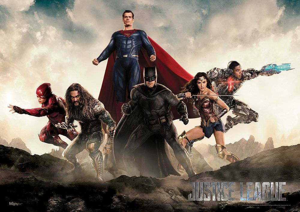 heroacademycorp's tweet photo. Who's going to see #JusticeLeague this weekend?

#unite #JusticeLeagueMovie #dccomics  #superhero #superman #cyborg #WonderWoman #flash #batman #aquaman @wbpictures @DCComics 
#fitfam #fitspo #fitlife #influencer #instafit #inspo #cosplay #westchester #whiteplains #instasuper https://t.co/aDXKoFAHKI