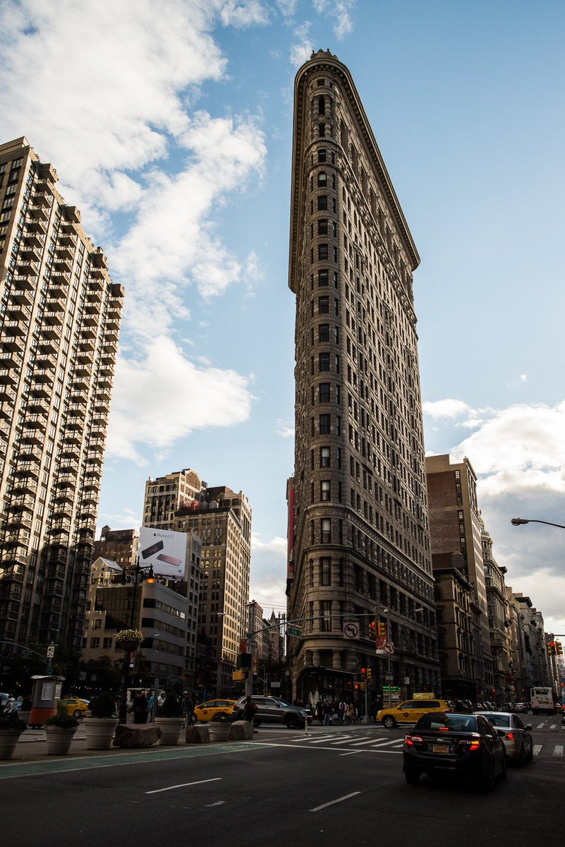 GoodTweet__'s tweet image. New-York