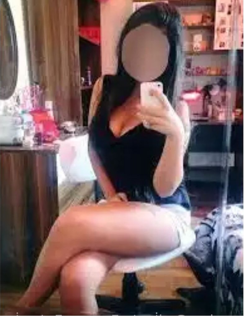 Mrb Beyler Ben Mersinden Esc Eylem Üniversite Caddesinde Kendi Yerimde Görüşüyorum Elit Beylerin Aramasını Bekliyorum 🤗05377388057😘😘 #mersin #mersinforum #mersinmarina #mersinseks #mersinüniversitesi #mersinvip #mersinpozcu #mersinforum