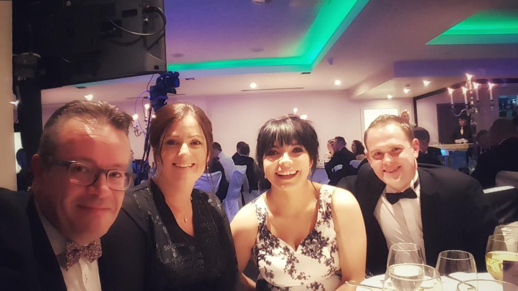 Dave_Griffin tweet media