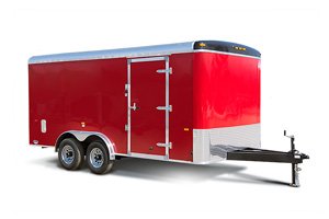 multivehicules's tweet photo. #Rogerscommunications, #Bell, #Telus, #Fido, #Koodo, #Vidéotron, #Windmobile, Pour vous, vos clients, parents, amis, collègues nous avons la remorque dont vous avez besoin  418-914-8899, 418-415-3300 https://t.co/7kgN8uaTIB https://t.co/1e9Awk3uS3