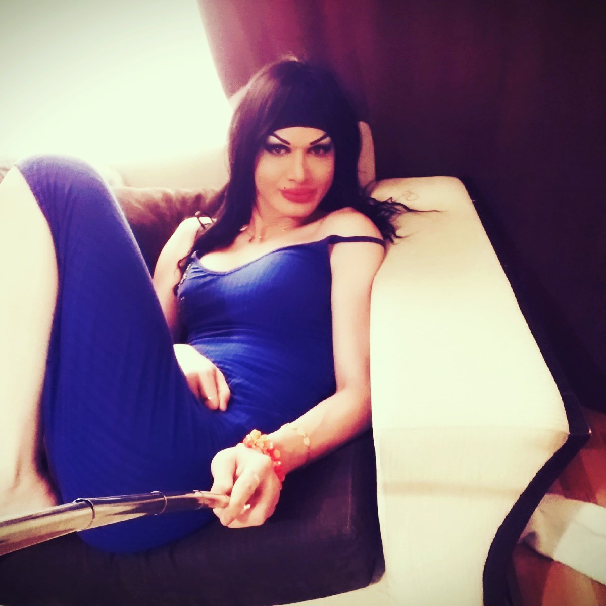 DIKKAT!!! (0 531 482 34 31) merabalar ben Turkan  ISTANBUL  SISLI OSMANBEYDE yalniz yasiyorum sex zamani hic bir sinir tanimiyorum cok cilqinim hem aktiv, passiv, hard, bds,fetiss,sahibe,kole,kufurlu,sex fantaziyalari severim temiz ve bakimli olmayi severim butun fotoraflar BENIM