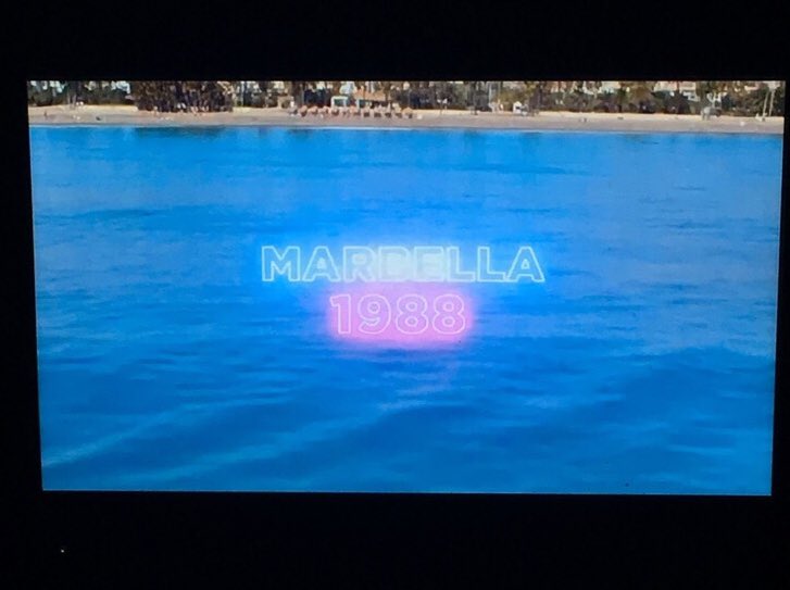 DannyDrake95's tweet image. I’m addicted!! This is like my 30th time watching this! @FootsoldierFilm @TerryStone @CraigFairbrass #Footsoldier3