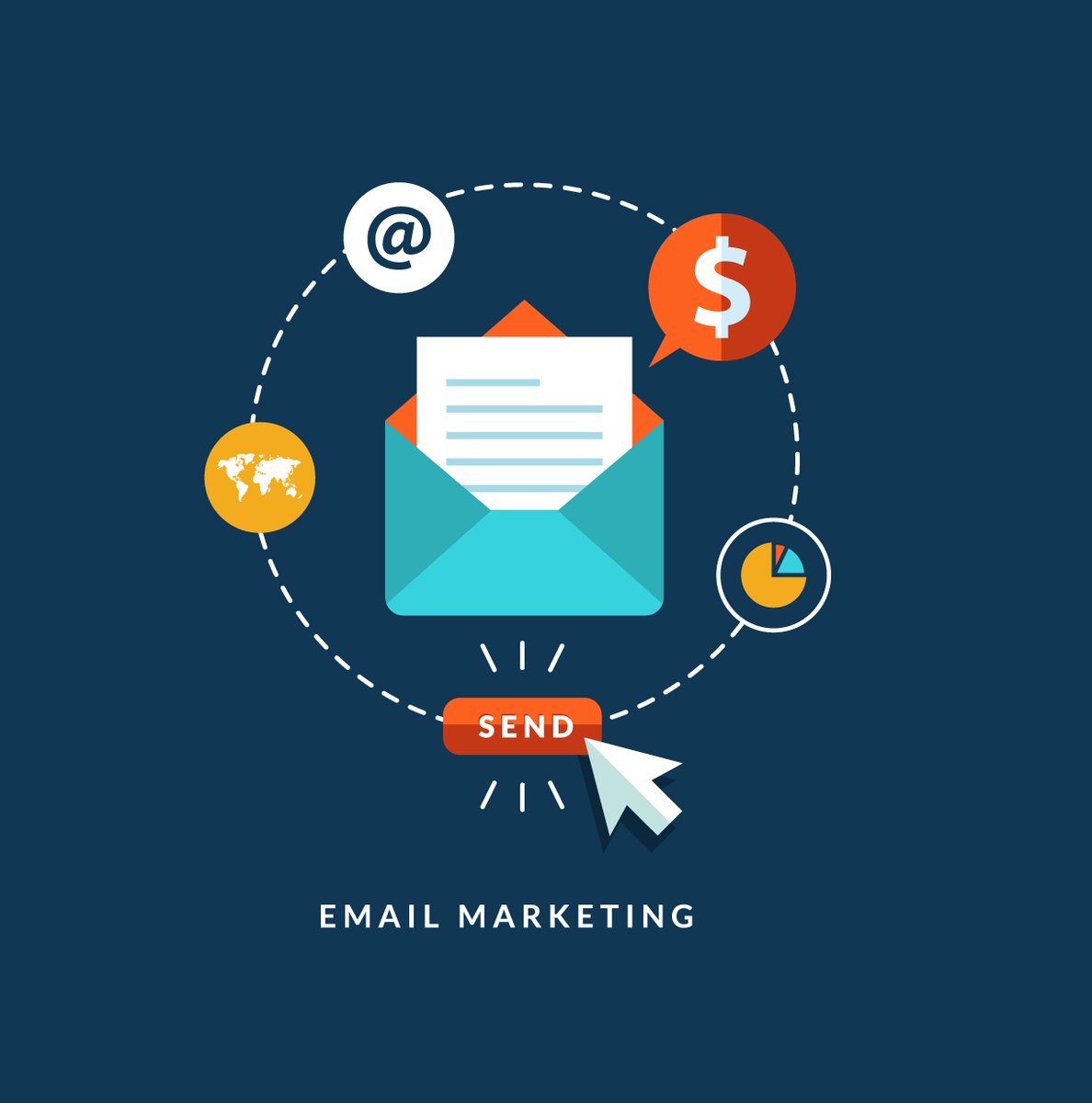nadamouss's tweet photo. #mailjet Alternative ->> https://t.co/LTqaX01kiN Email API that ensures your important emails get delivered.
#Web #WebDev #WebDesign #Trends #TipsAndTricks #Technology #Tech #Strategy #SocialBiz #SMM #SMB #SmallBiz #SCRM #OpenSource #OpenCloud #News #Marketers #Marketing https://t.co/2iv0hN0xfS