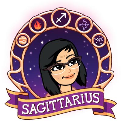 DominiqueBgin's tweet photo. #bitmoji #weekend #avatarcreators On relaxe un peu et on s'amuse sur les #appStore https://t.co/RnT1ugqkUJ