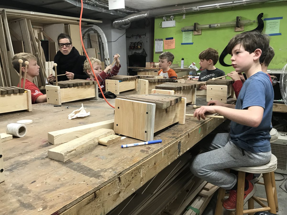 TTL Kids tweet media