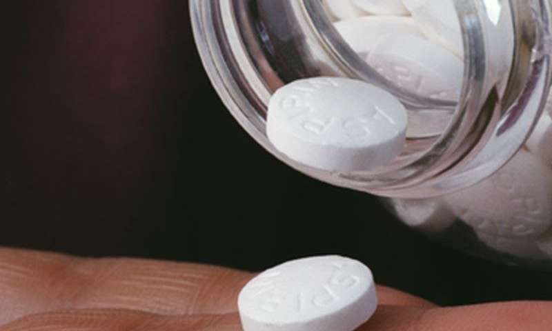 hepatitisnow's tweet photo. #Aspirin May Reduce #LiverCancer Development in #HepatitisB. https://t.co/B5iwbqjUsK via @SpecialtyPTimes #HepB #HBV #Hepatitis #Cancer #Oncology https://t.co/VTltekGjgl