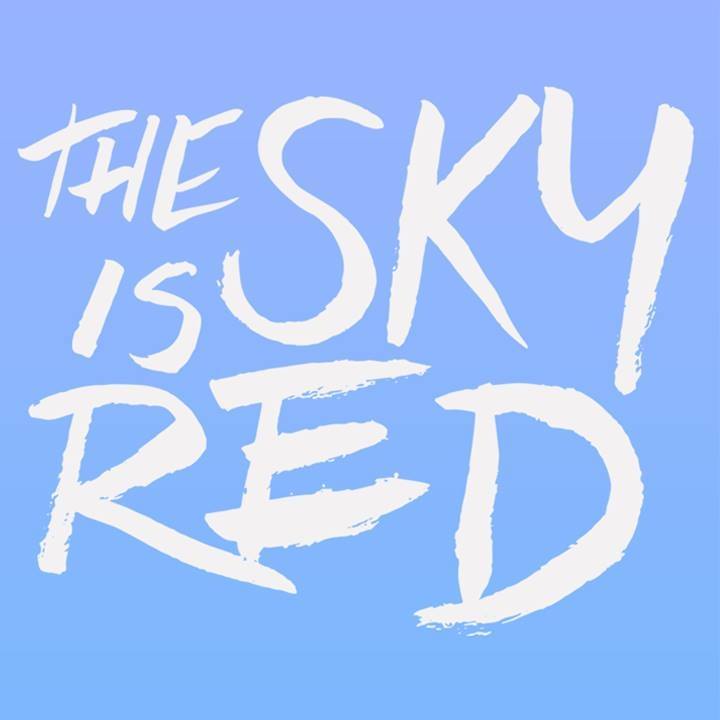 We’re matching up to $5,000 in donations made between today &amp; 11/24 in support of the <a href="/skyisredfilm/">The Sky Is Red</a>! Their goal is $65,000 w/ $53,378 in donations so far. Please consider supporting this project to help tell this important story: kickstarter.com/projects/71891….