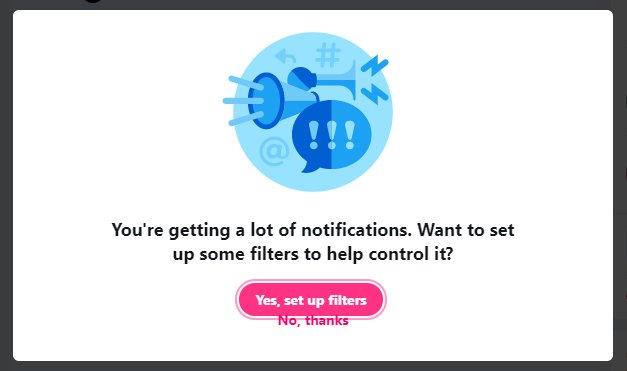 #PiChatUK tweet media