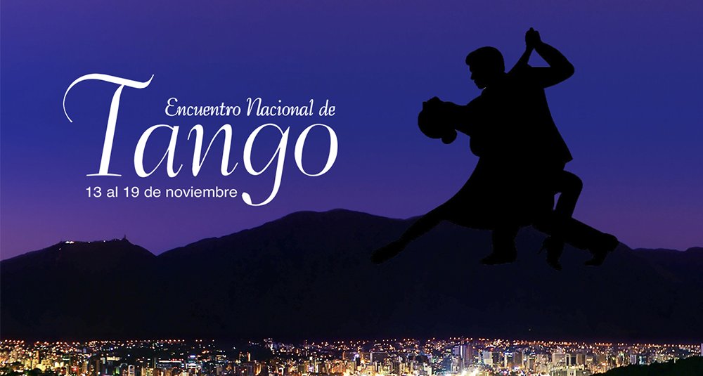 Promoción Celarg tweet media