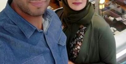 2017qwer2018's tweet photo. منو جاد للتبادل منتضره هسه ��لى الخاص https://t.co/9wGMBxCI3N