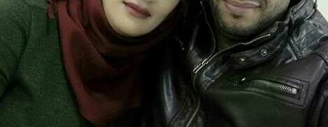 2017qwer2018's tweet photo. منو جاد للتبادل منتضره هسه ��لى الخاص https://t.co/9wGMBxCI3N