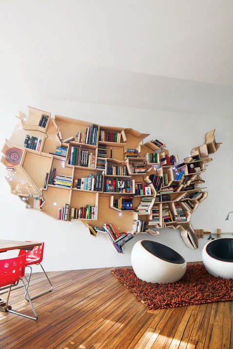 GoodTweet__'s tweet image. Trop bien cette bibliothèque mdr