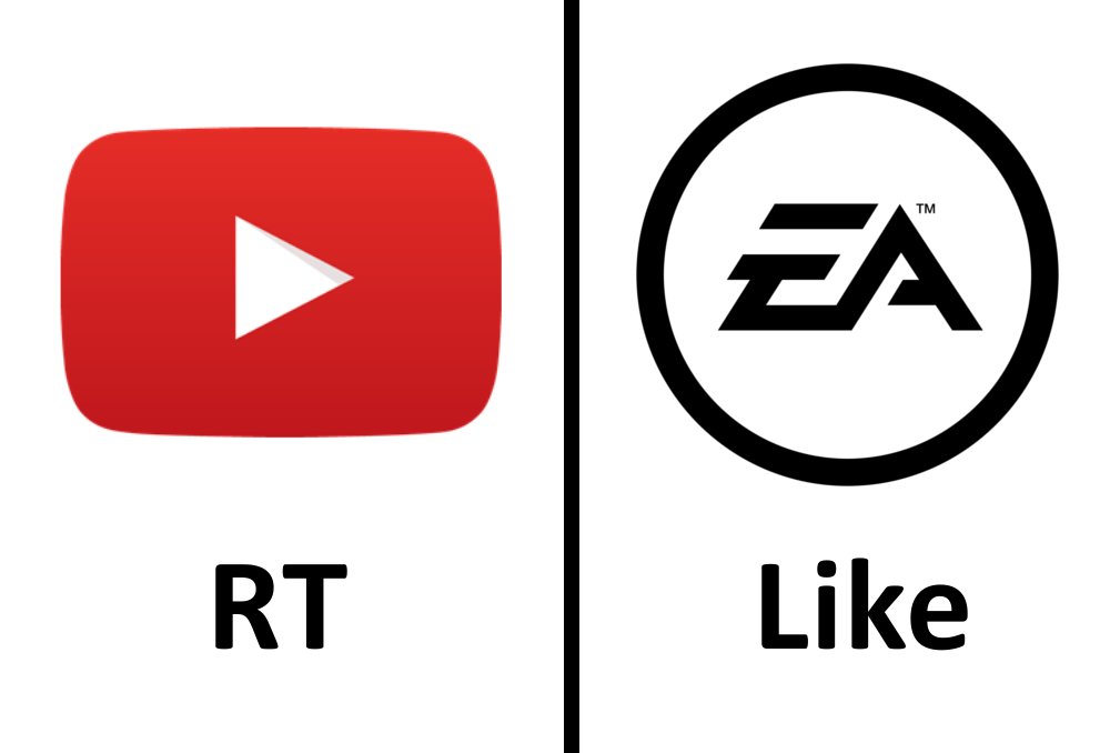 grandayy's tweet image. 