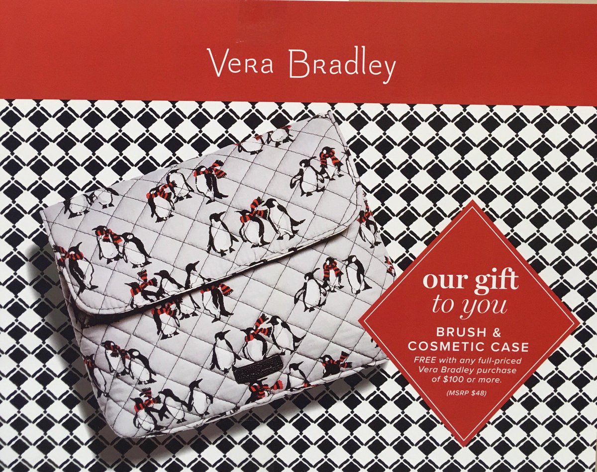 CarellaSusan's tweet image. At Carella’s Chocolates