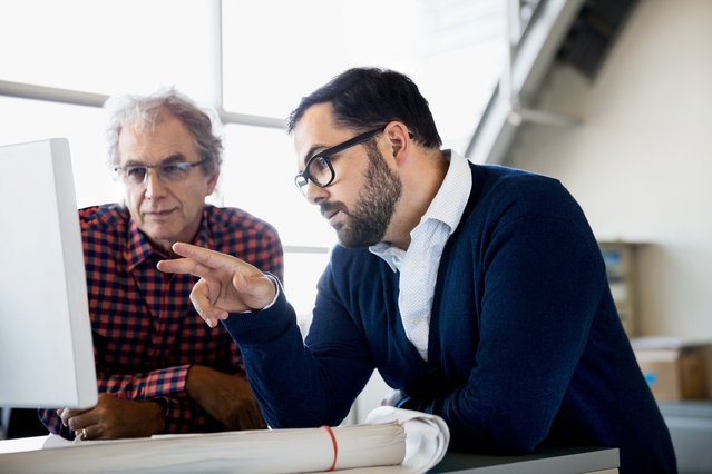 VLADBABU's tweet photo. Foster a culture that builds #employee trust and boosts productivity by following these 4 simple tips: https://t.co/wqecAmSREf https://t.co/iZnga5R8FE