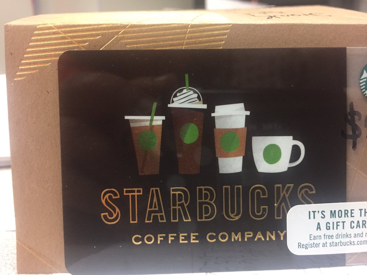 We love you too Anissa😊 Here's a latte on us !