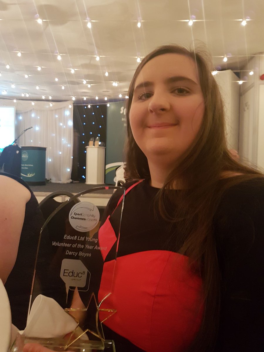 #WinnersAreGrinners #scawards17 #Lovethegame #LoveHockey