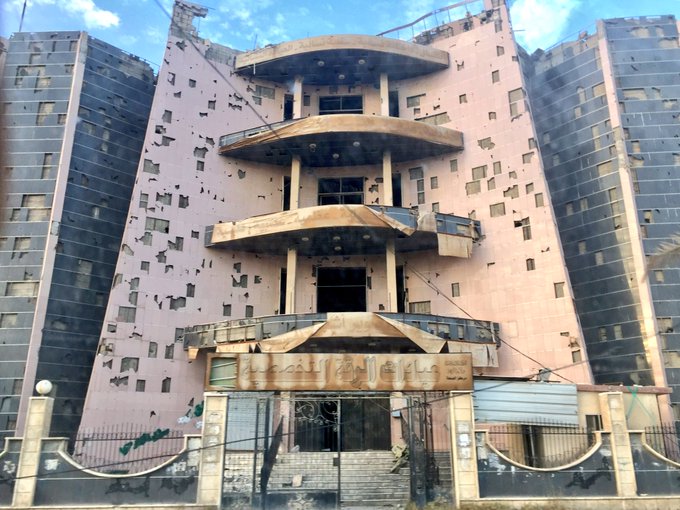 عرض الصورة على تويتر عرض الصورة على تويتر