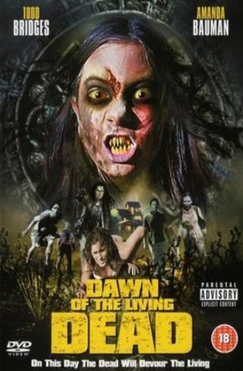 ken (@otiswildredneck) on Twitter photo 