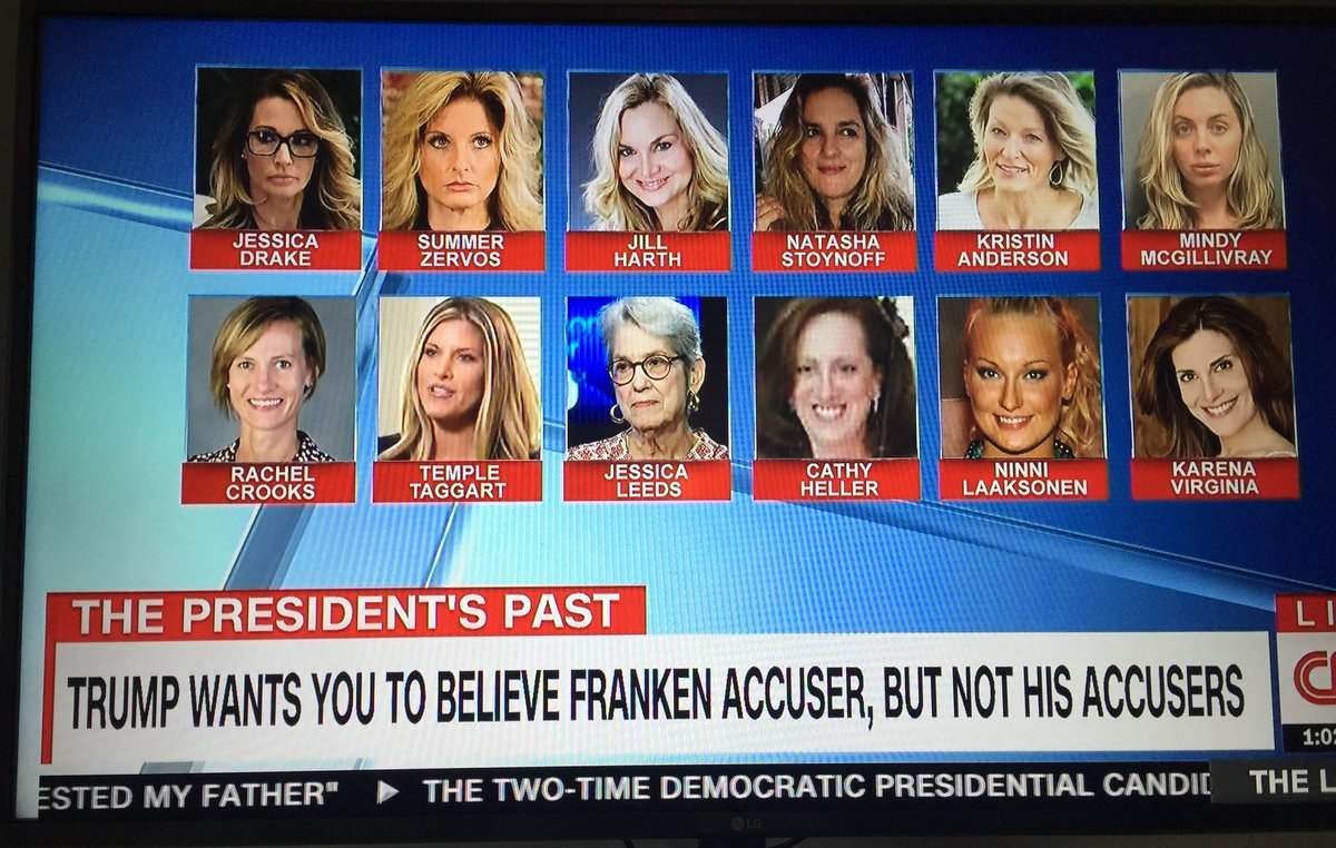 AdamParkhomenko's tweet photo. .@JakeTapper: “People in glass white houses shouldn’t throw stones.” https://t.co/k8myL0IthA