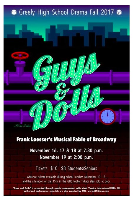 greely_events's tweet photo. come support our drama program! https://t.co/IeHCAJmXrc