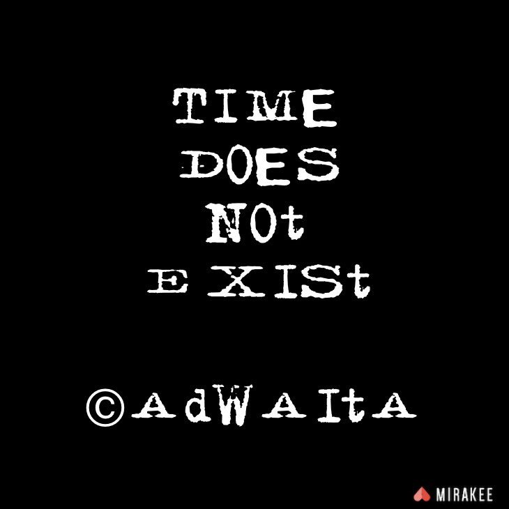 adwaita_one's tweet image. Time
#MicroPoetry #imaginaryproblems #mentalhealth