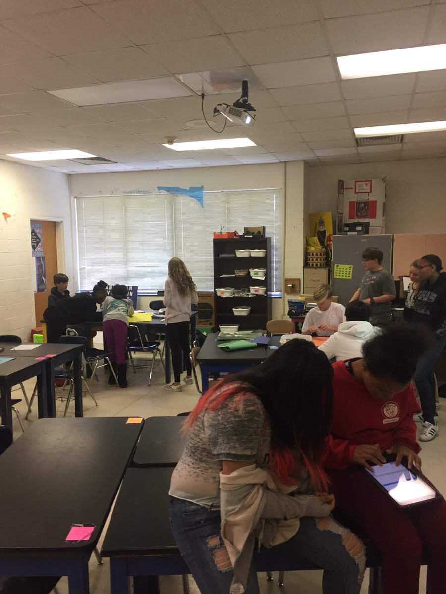 ksullivan118's tweet image. Another GooseChase done! 100% engagement! #NHCSchat #dothegoose #revolutionizeteaching #MGgators