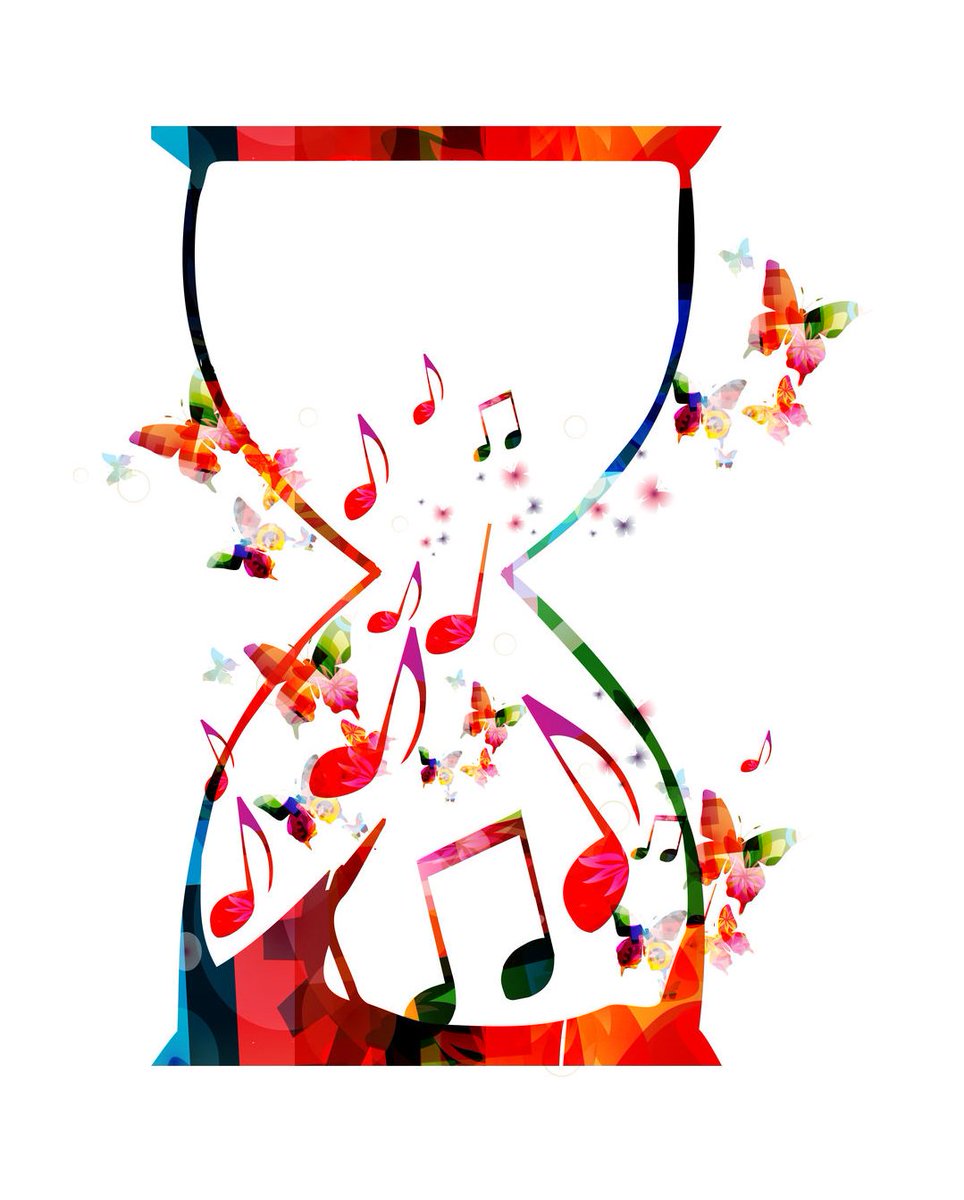 VindorMusic's tweet photo. We have SEVEN HOURS left of our crowdfunding campaign and get your hands on the Vindor ES1 electronic saxophone! https://t.co/ZTSXzc20Sm https://t.co/LU99CIg0ah