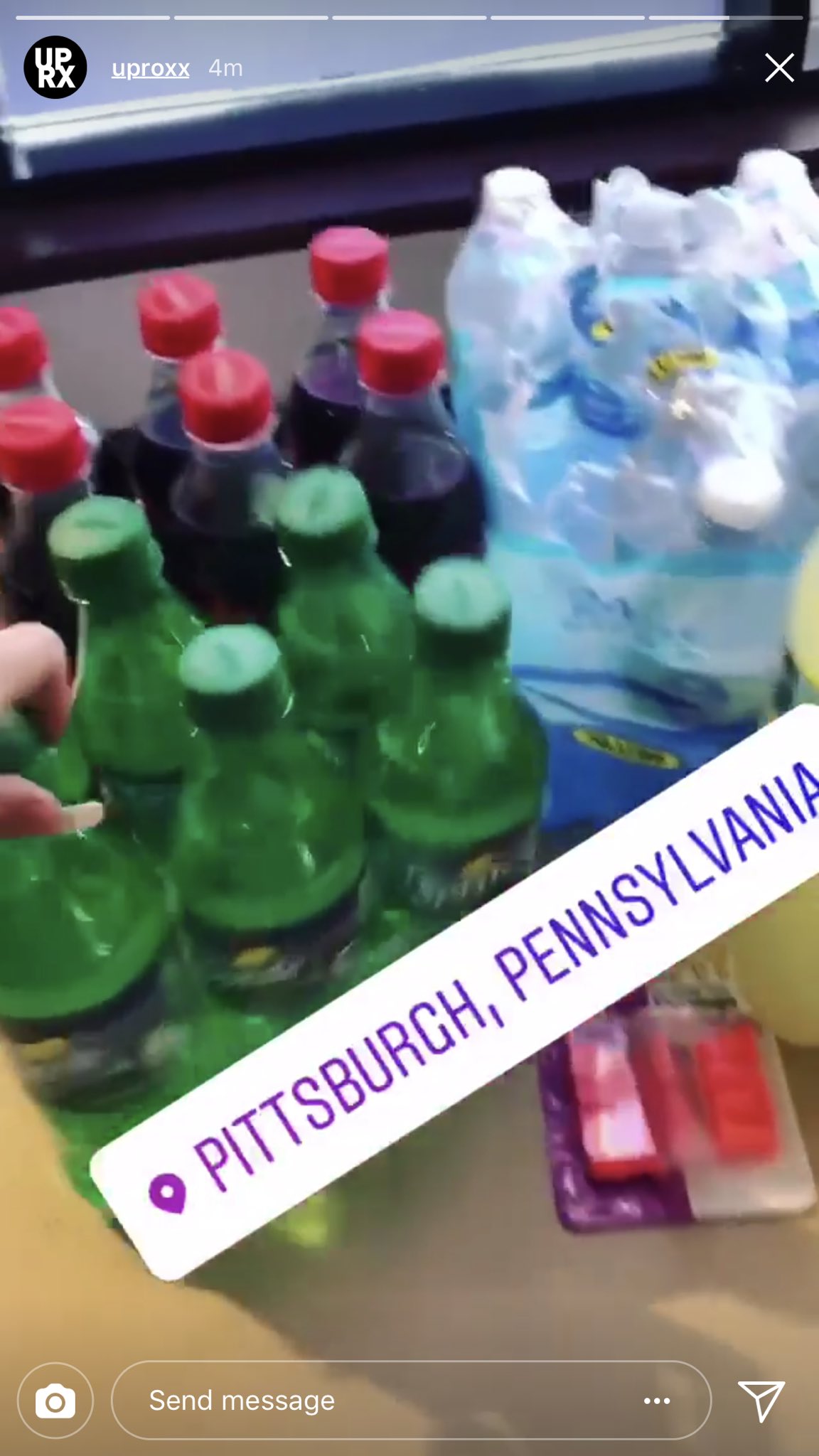 maggie-lindemann-on-twitter-lindevmann-i-dont-eat-that-stuff-it