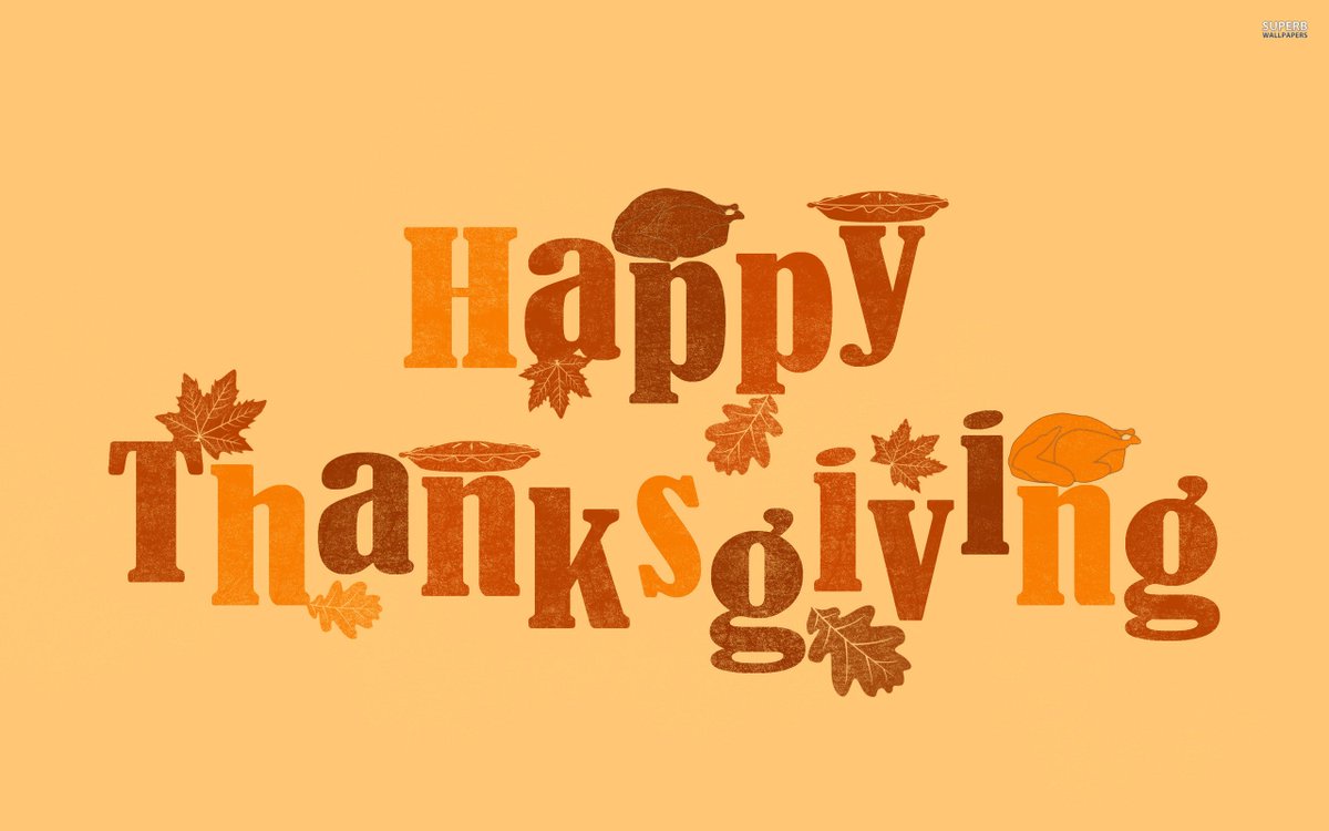 NursesPlus's tweet photo. We will be closed next Thursday and Friday to celebrate the holiday. Flu shots are still available as a walk in. Free with Medicare https://t.co/9ywcVqR37W