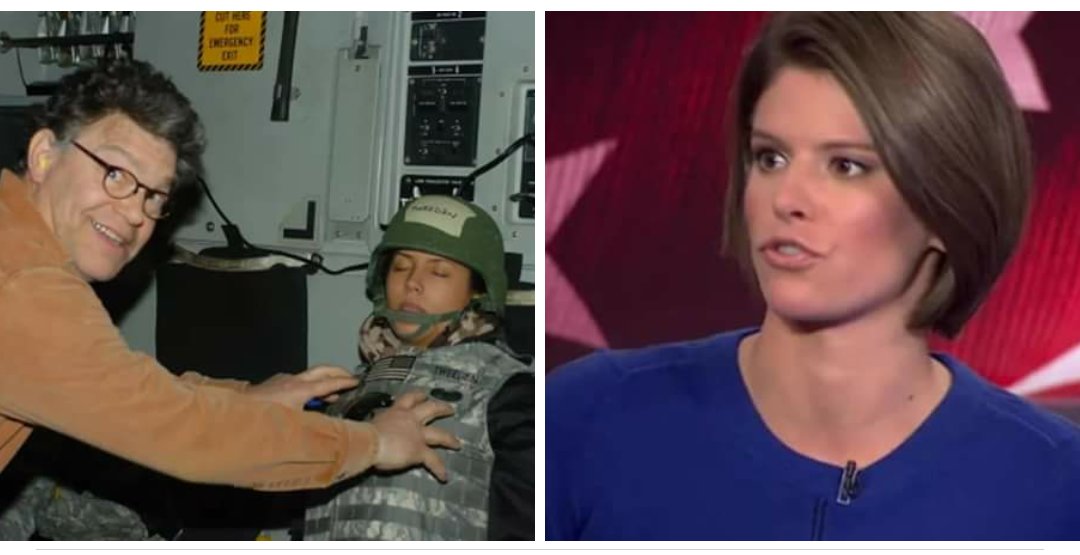 Somebody please Photoshop.....